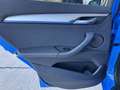 BMW X1 xDrive 20d Aut. Blau - thumbnail 18