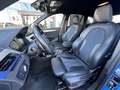 BMW X1 xDrive 20d Aut. Blau - thumbnail 30