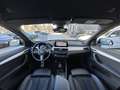 BMW X1 xDrive 20d Aut. Blau - thumbnail 31