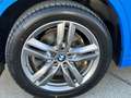 BMW X1 xDrive 20d Aut. Blau - thumbnail 6