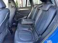 BMW X1 xDrive 20d Aut. Blau - thumbnail 20