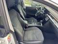 Volkswagen Arteon SB Elegance 2,0 TDI DSG AHK LEDER CAM SPORTSITZ... Weiß - thumbnail 15
