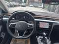 Volkswagen Arteon SB Elegance 2,0 TDI DSG AHK LEDER CAM SPORTSITZ... Weiß - thumbnail 12