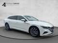 Volkswagen Arteon SB Elegance 2,0 TDI DSG AHK LEDER CAM SPORTSITZ... Weiß - thumbnail 3