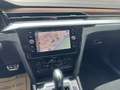 Volkswagen Arteon SB Elegance 2,0 TDI DSG AHK LEDER CAM SPORTSITZ... Weiß - thumbnail 13