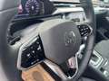 Volkswagen Arteon SB Elegance 2,0 TDI DSG AHK LEDER CAM SPORTSITZ... Weiß - thumbnail 19