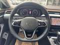 Volkswagen Arteon SB Elegance 2,0 TDI DSG AHK LEDER CAM SPORTSITZ... Weiß - thumbnail 9