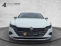 Volkswagen Arteon SB Elegance 2,0 TDI DSG AHK LEDER CAM SPORTSITZ... Weiß - thumbnail 2