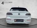 Volkswagen Arteon SB Elegance 2,0 TDI DSG AHK LEDER CAM SPORTSITZ... Weiß - thumbnail 5