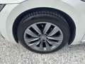 Volkswagen Arteon SB Elegance 2,0 TDI DSG AHK LEDER CAM SPORTSITZ... Weiß - thumbnail 18