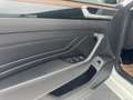 Volkswagen Arteon SB Elegance 2,0 TDI DSG AHK LEDER CAM SPORTSITZ... Weiß - thumbnail 10