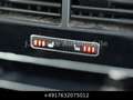 Land Rover Range Rover Sport HSE SDV6 Pano AHK ACC Meridian Grau - thumbnail 20