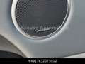 Land Rover Range Rover Sport HSE SDV6 Pano AHK ACC Meridian Grau - thumbnail 22