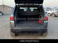 Land Rover Range Rover Sport HSE SDV6 Pano AHK ACC Meridian Grau - thumbnail 24