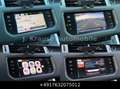 Land Rover Range Rover Sport HSE SDV6 Pano AHK ACC Meridian Grau - thumbnail 25