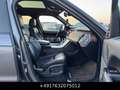 Land Rover Range Rover Sport HSE SDV6 Pano AHK ACC Meridian Grau - thumbnail 17