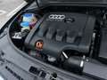 Audi A3 2.0 16V TDI Ambiente Чорний - thumbnail 14