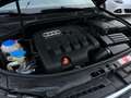 Audi A3 2.0 16V TDI Ambiente crna - thumbnail 13