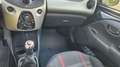 Peugeot 108 PureTech 82 Top! Active Schwarz - thumbnail 17