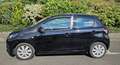 Peugeot 108 PureTech 82 Top! Active Schwarz - thumbnail 2