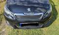Peugeot 108 PureTech 82 Top! Active Schwarz - thumbnail 8
