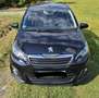 Peugeot 108 PureTech 82 Top! Active Schwarz - thumbnail 11