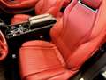 Bentley Continental GTC V12 Cabrio Erst 24 TKm Perfekt Noir - thumbnail 8
