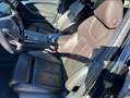 Audi A6 allroad 55 3.0 tdi mhev 48 quattro 344cv tiptronic Negro - thumbnail 9
