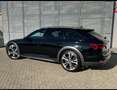 Audi A6 allroad 55 3.0 tdi mhev 48 quattro 344cv tiptronic Noir - thumbnail 5