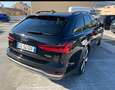 Audi A6 allroad 55 3.0 tdi mhev 48 quattro 344cv tiptronic Negro - thumbnail 6
