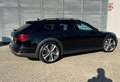 Audi A6 allroad 55 3.0 tdi mhev 48 quattro 344cv tiptronic Noir - thumbnail 4