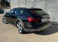 Audi A6 allroad 55 3.0 tdi mhev 48 quattro 344cv tiptronic Nero - thumbnail 7