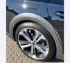 Audi A6 allroad 55 3.0 tdi mhev 48 quattro 344cv tiptronic Nero - thumbnail 8