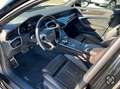 Audi A6 allroad 55 3.0 tdi mhev 48 quattro 344cv tiptronic Noir - thumbnail 11