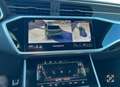 Audi A6 allroad 55 3.0 tdi mhev 48 quattro 344cv tiptronic Nero - thumbnail 10