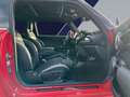 MINI Cooper S John Cooper Works*LED*HUD*NAVI*ALU* Rouge - thumbnail 16