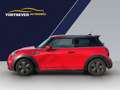 MINI Cooper S John Cooper Works*LED*HUD*NAVI*ALU* Rouge - thumbnail 2