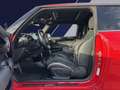 MINI Cooper S John Cooper Works*LED*HUD*NAVI*ALU* Rouge - thumbnail 10