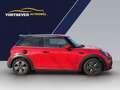 MINI Cooper S John Cooper Works*LED*HUD*NAVI*ALU* Rouge - thumbnail 7