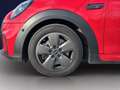 MINI Cooper S John Cooper Works*LED*HUD*NAVI*ALU* Rouge - thumbnail 19
