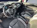 MINI Cooper S John Cooper Works*LED*HUD*NAVI*ALU* Rouge - thumbnail 11