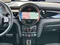 MINI Cooper S John Cooper Works*LED*HUD*NAVI*ALU* Rouge - thumbnail 15