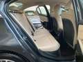 BMW 320 D XDRIVE LUXURY NAVI CARPLAY FULL LED CRUISE TELEC Grigio - thumbnail 15