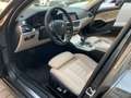 BMW 320 D XDRIVE LUXURY NAVI CARPLAY FULL LED CRUISE TELEC Grigio - thumbnail 13