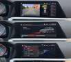 BMW 320 D XDRIVE LUXURY NAVI CARPLAY FULL LED CRUISE TELEC Grigio - thumbnail 8