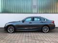 BMW 320 D XDRIVE LUXURY NAVI CARPLAY FULL LED CRUISE TELEC Grigio - thumbnail 3