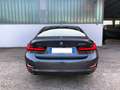 BMW 320 D XDRIVE LUXURY NAVI CARPLAY FULL LED CRUISE TELEC Grigio - thumbnail 5