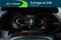 Renault Clio TCe Energy GLP Business 66kW Blanco - thumbnail 15