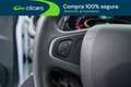 Renault Clio TCe Energy GLP Business 66kW Blanco - thumbnail 24