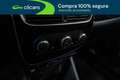 Renault Clio TCe Energy GLP Business 66kW Blanco - thumbnail 28